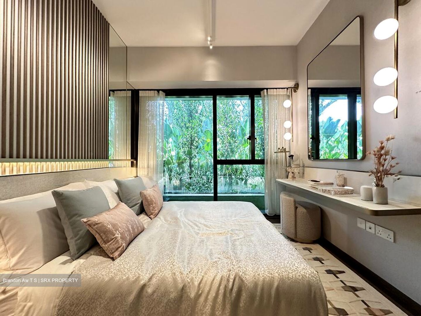 Terra Hill (D5), Apartment #499561031